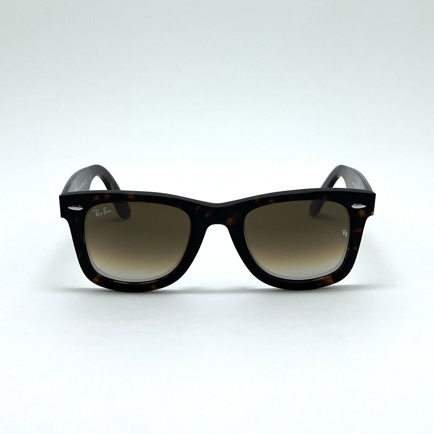 RayBan - 2140 “WAYFARER”