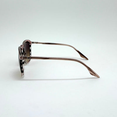 RayBan - 2203