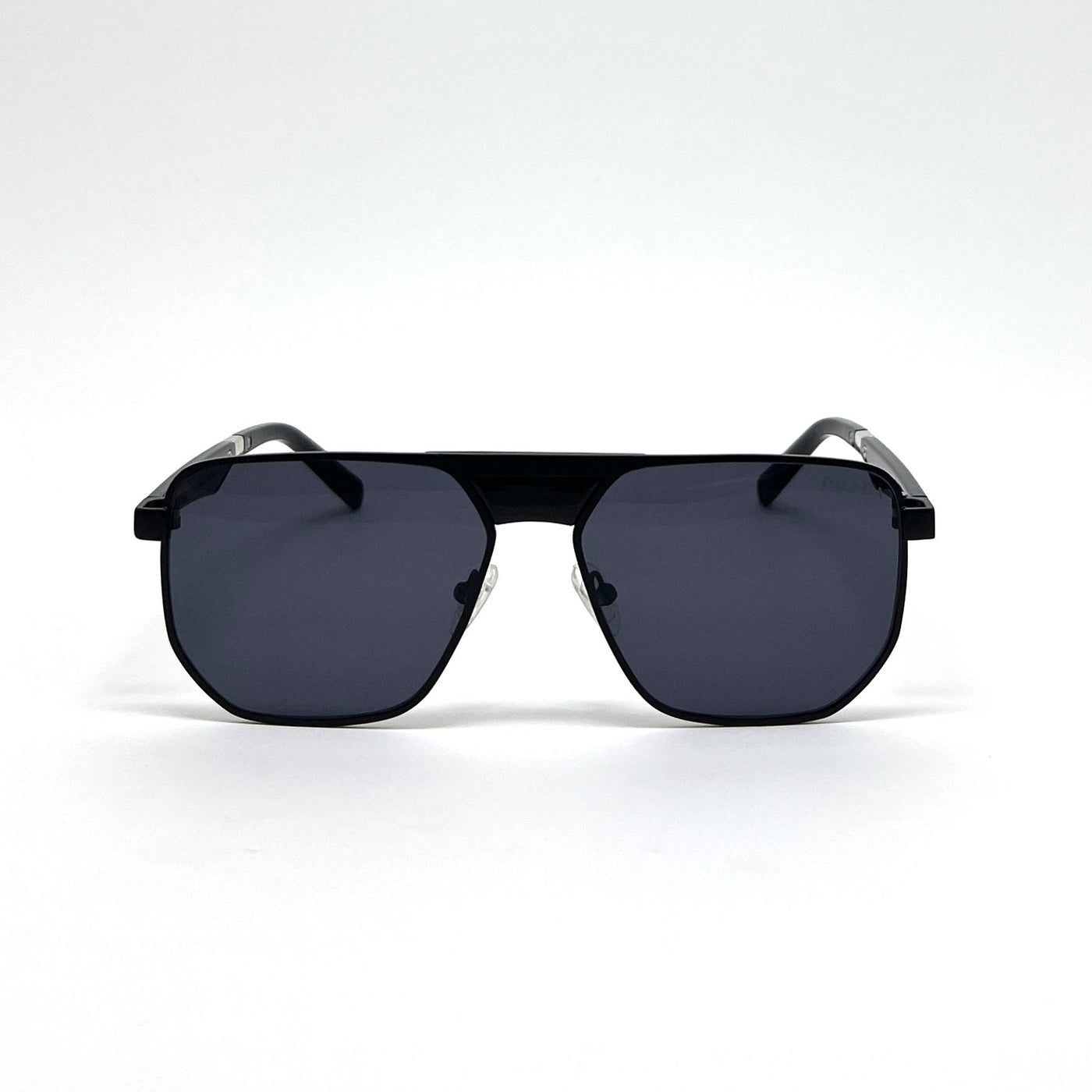 PRADA - 3411