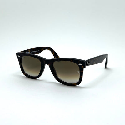 RayBan - 2140 “WAYFARER”