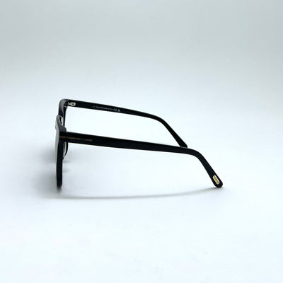 TOMFORD - 0970-K