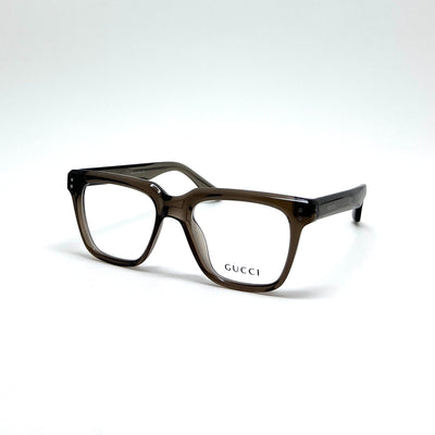 Gucci - 9302