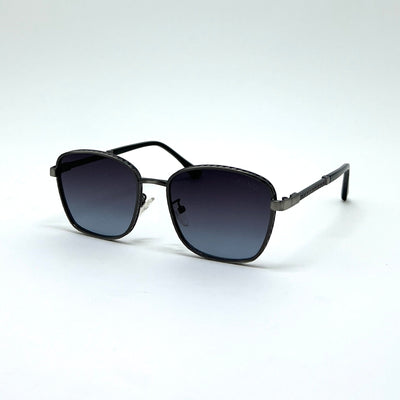 Fendi 2A669