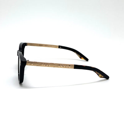 MOSCOT ZS98168
