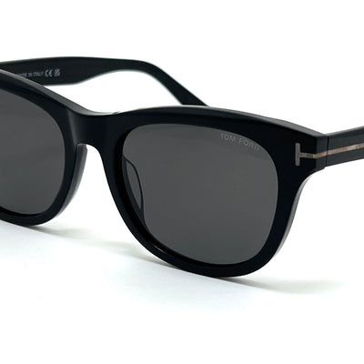 TOM FORD - KENDEL FT1076