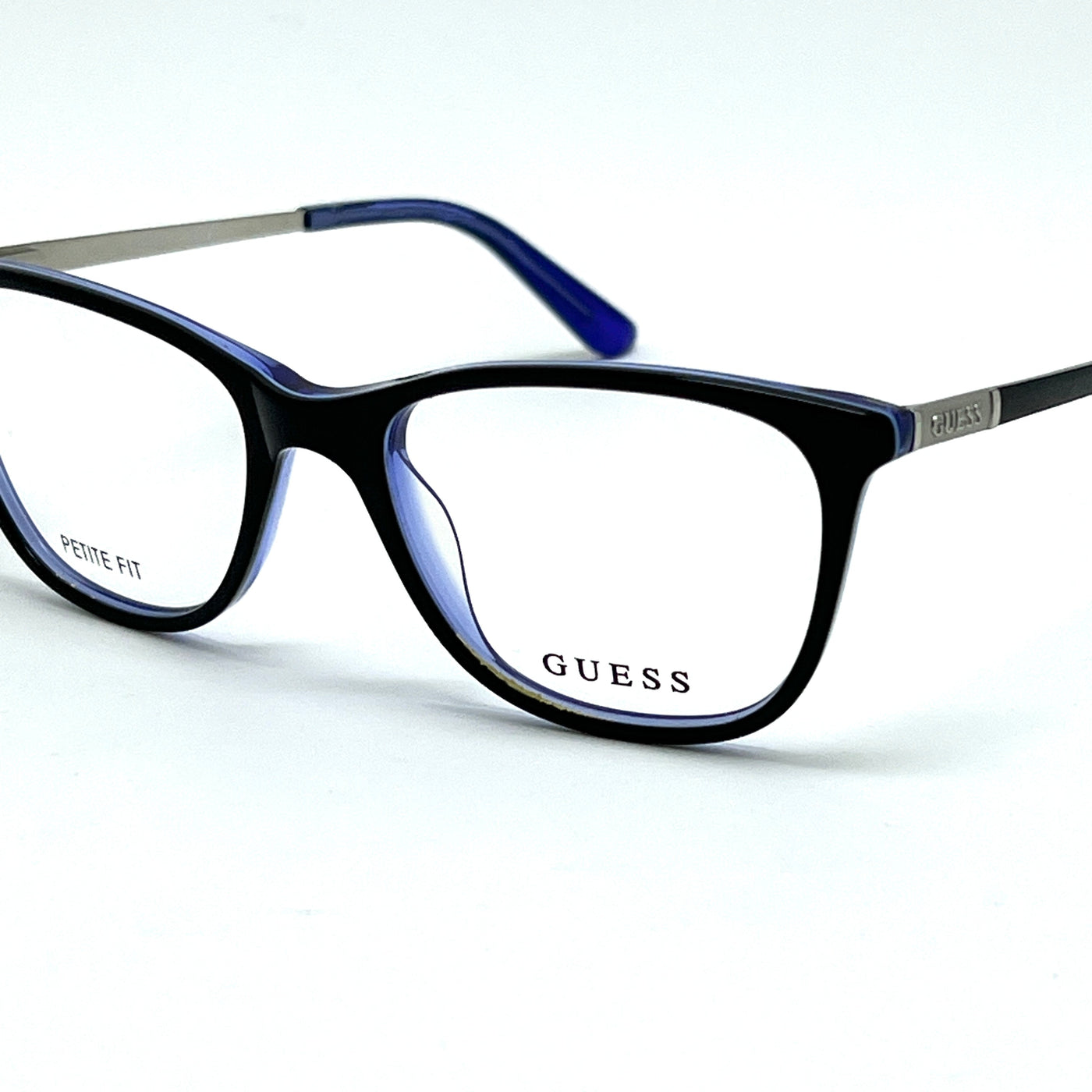 Guess - 25666