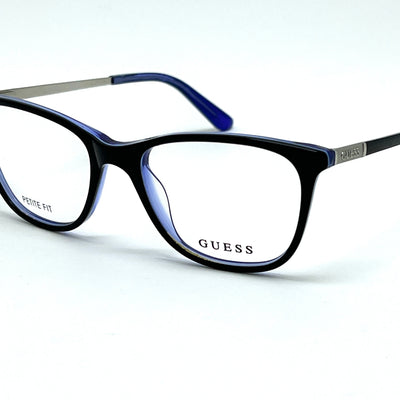 Guess - 25666