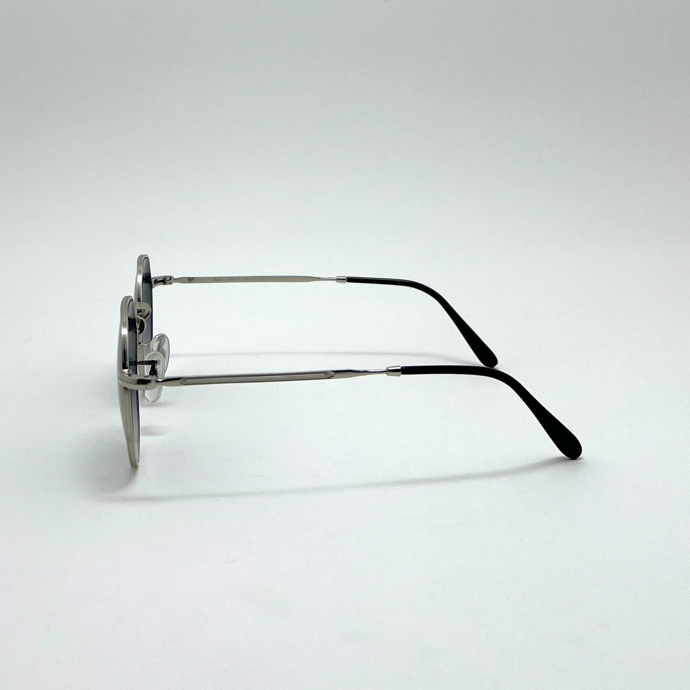 RayBan - 3565 "JACK"