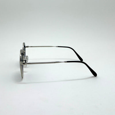 RayBan - 3565 "JACK"