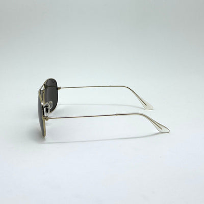 RayBan - 3362 “COCKPIT