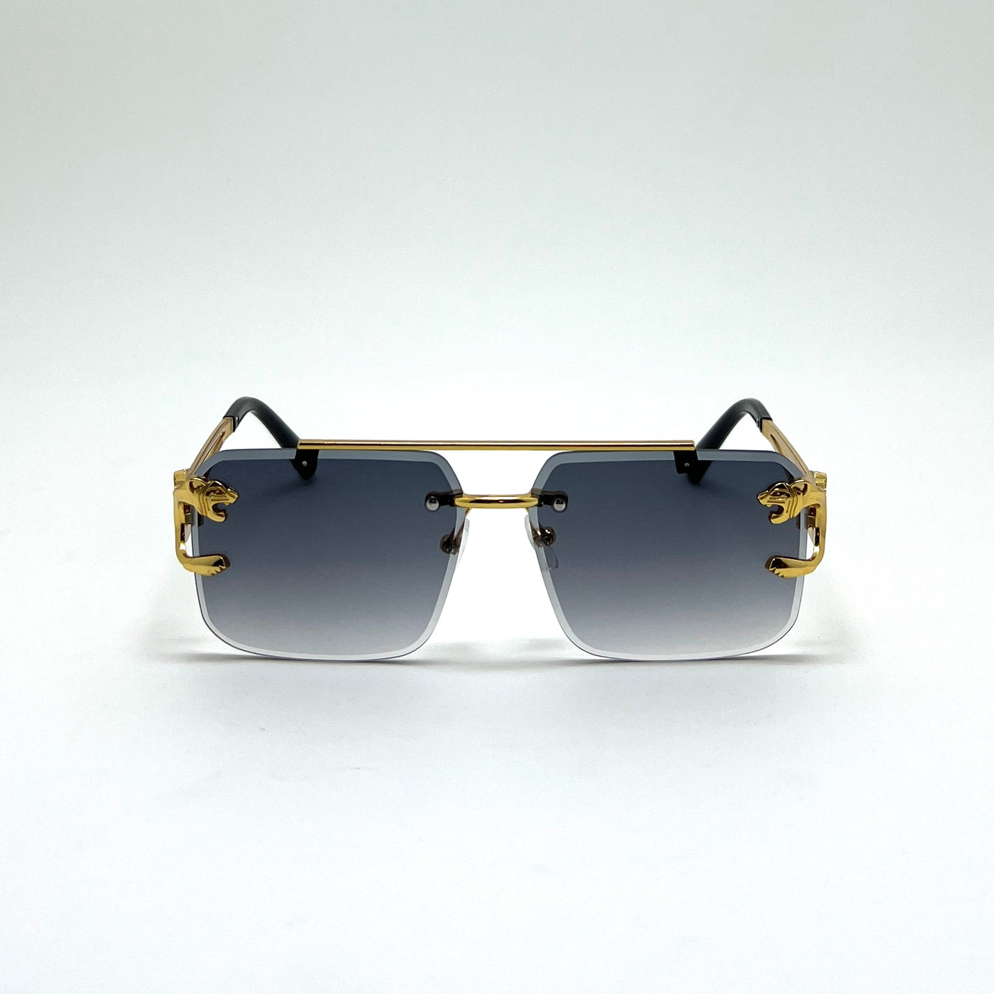 CARTIER - S1006