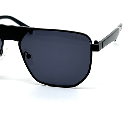 PRADA - 3411
