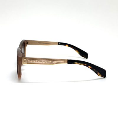 Moscot - ZS98163