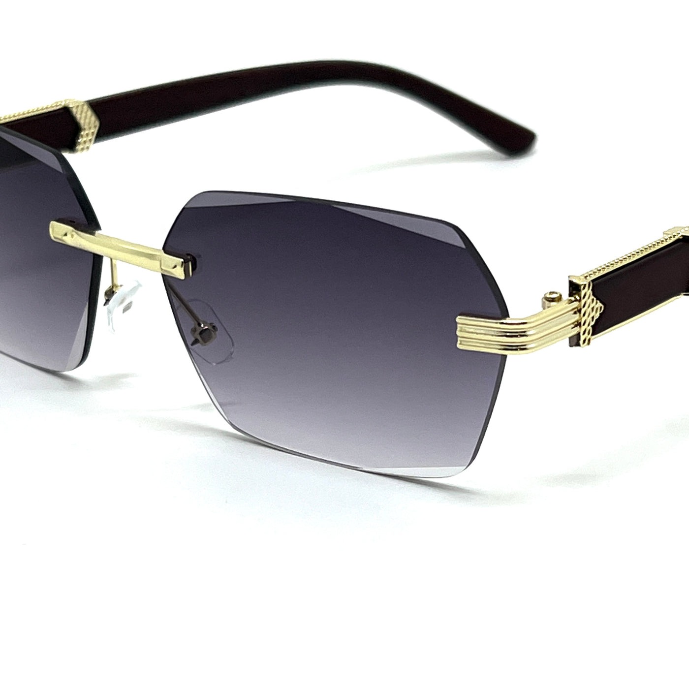 CARTIER - S1007