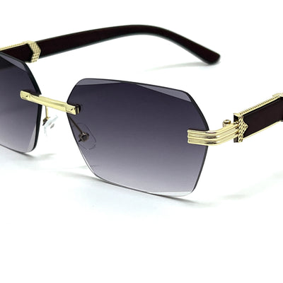 CARTIER - S1007