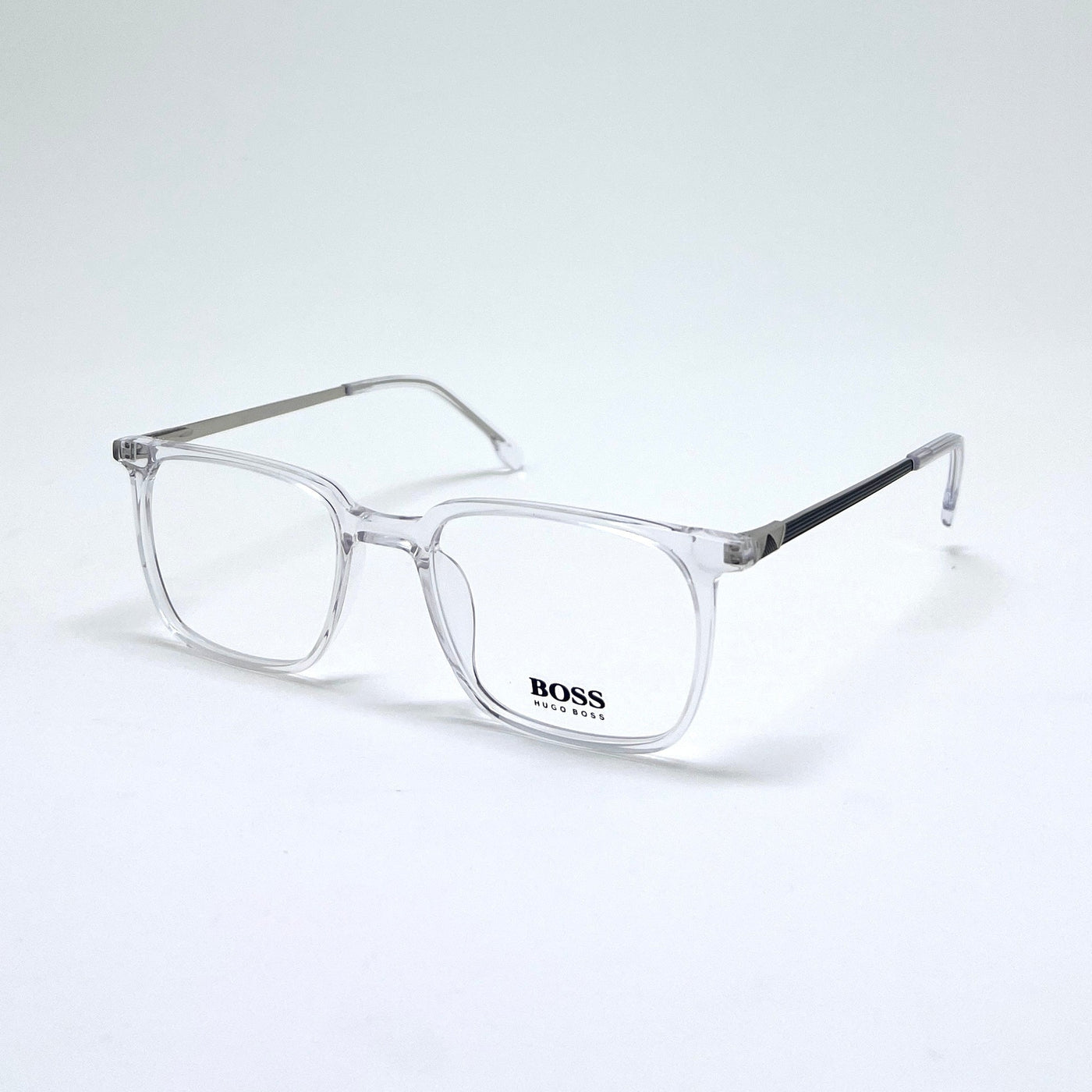 Boss - 1337A