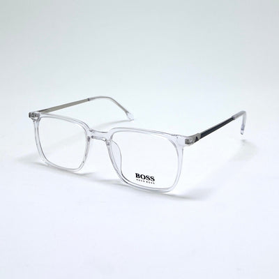 Boss - 1337A