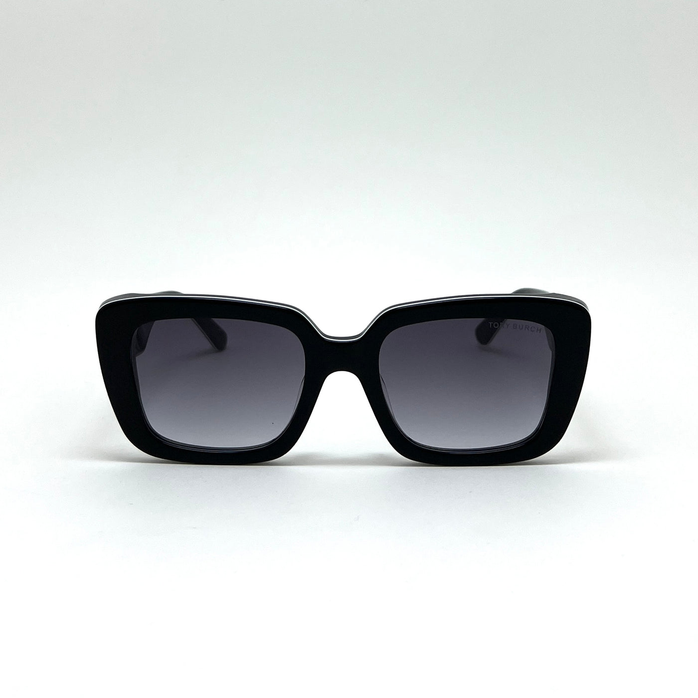 TORY BURCH - TY7190U