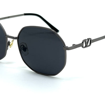 VALENTINO - 7907