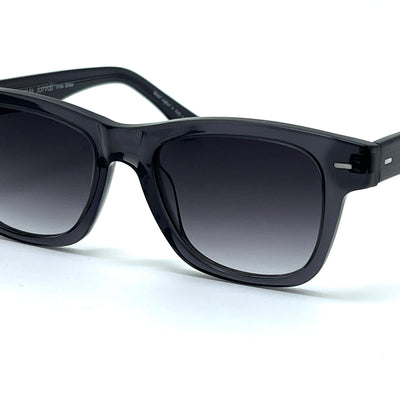 OLIVER PEOPLES - 5393SU