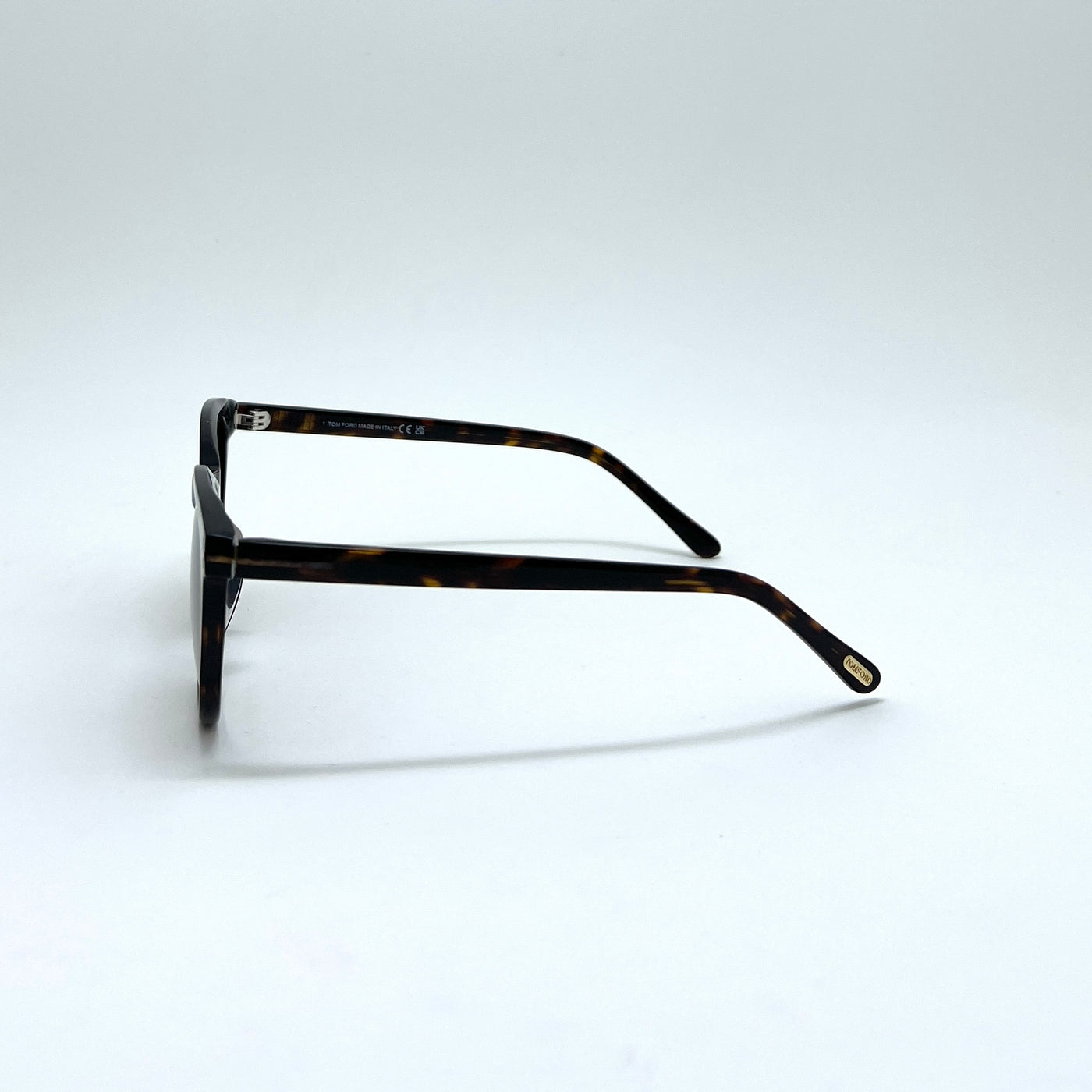TOMFORD - 0977