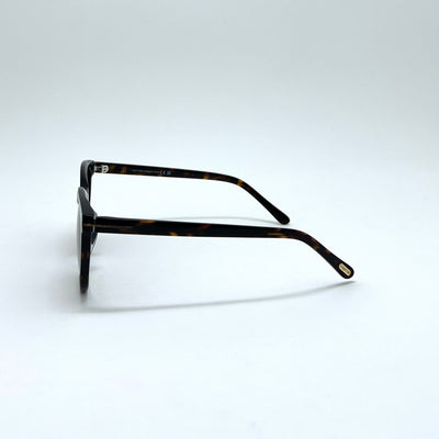 TOMFORD - 0977