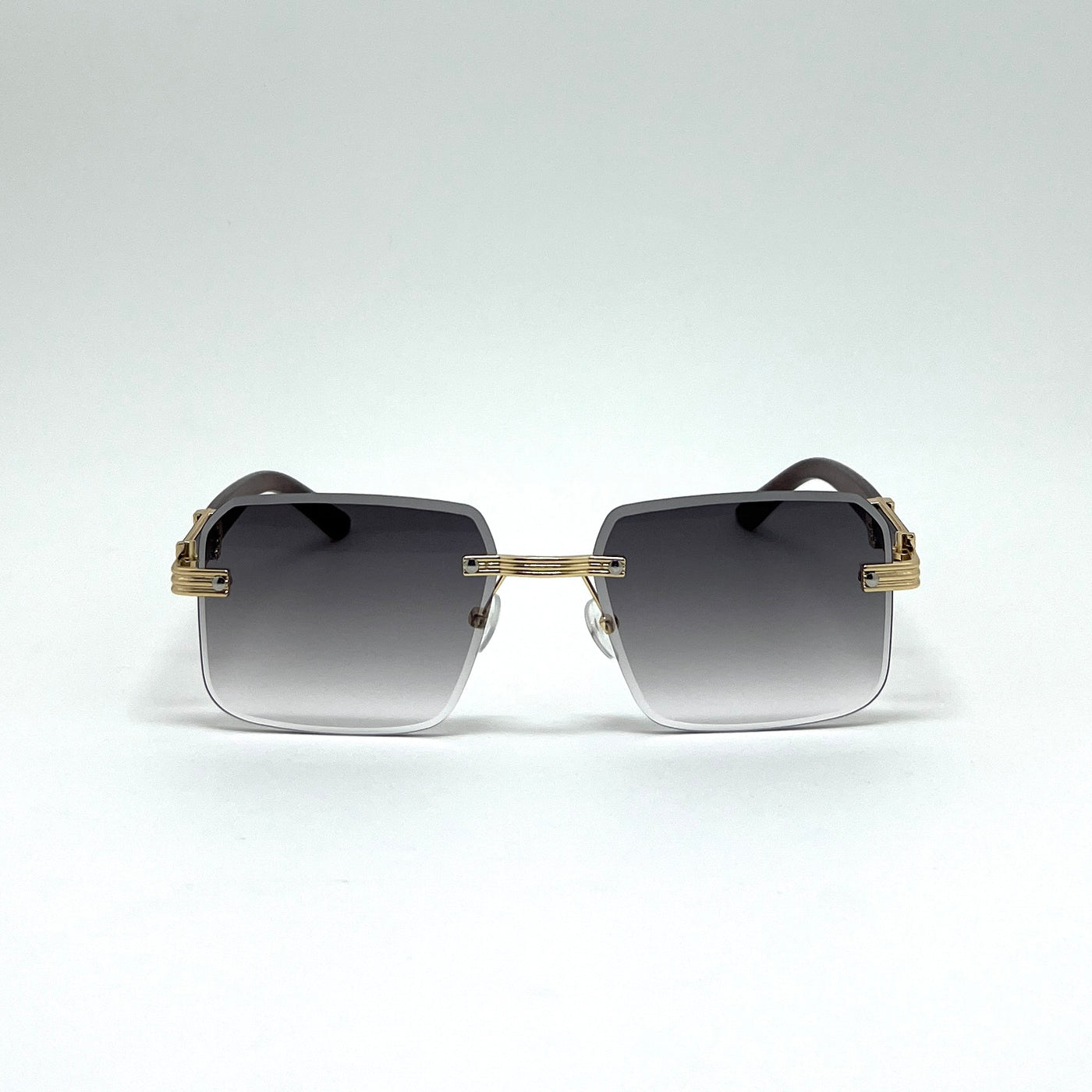 CARTIER - S1003