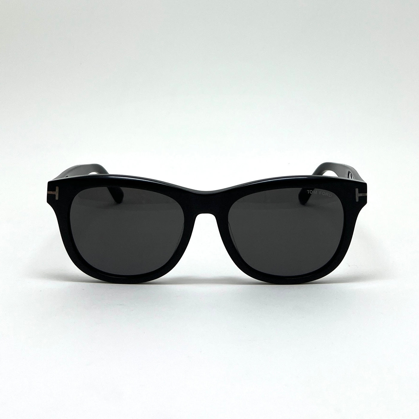 TOM FORD - KENDEL FT1076