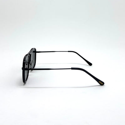 Tomford - 1001