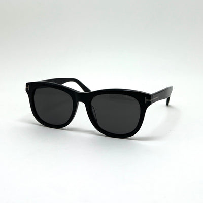 TOM FORD - KENDEL FT1076