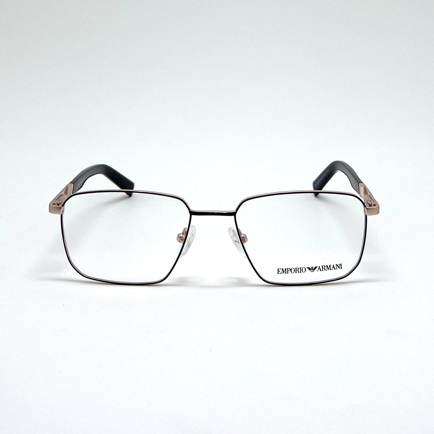 Emporio Armani -7284M