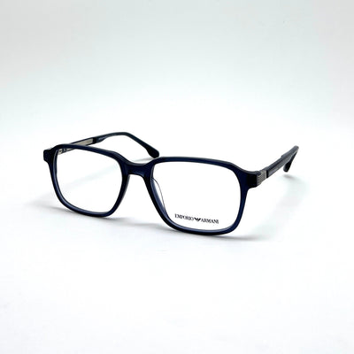 Emporio Armani - 2278A - BLUE