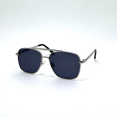 DAVID BECKHAM 2231 SILVER