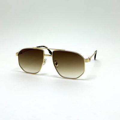 Cartier - 0535