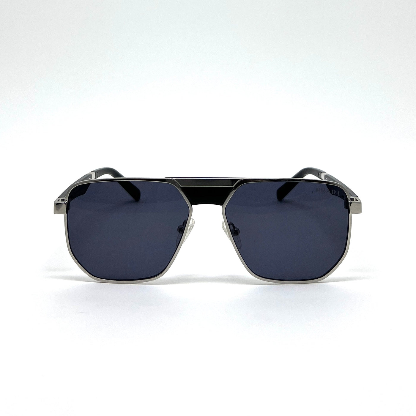 PRADA - 3411