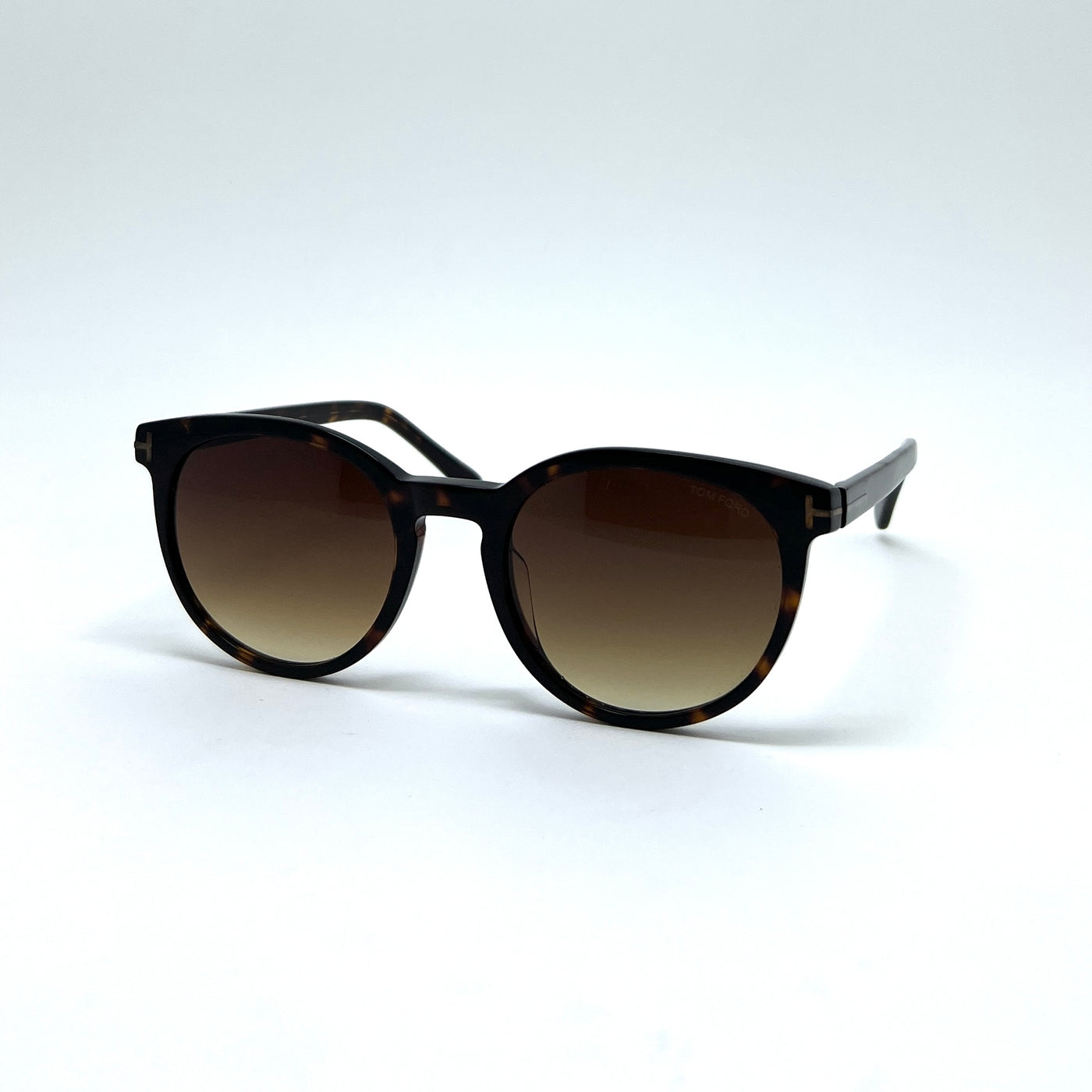 TOMFORD - 0977