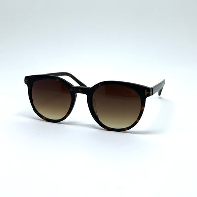 TOMFORD - 0977