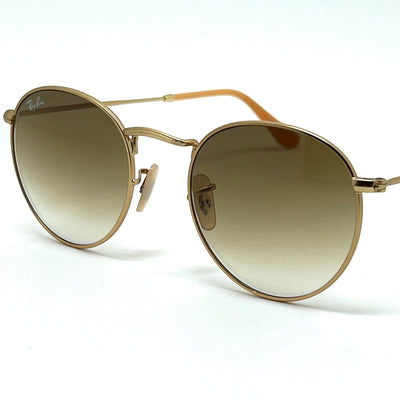 RayBan - 3447