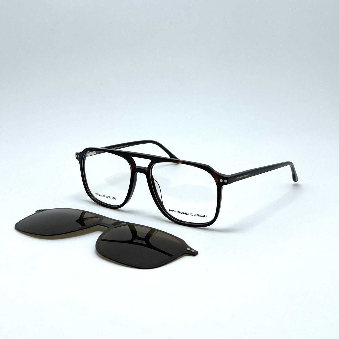 Porsche Design - HA90 C1