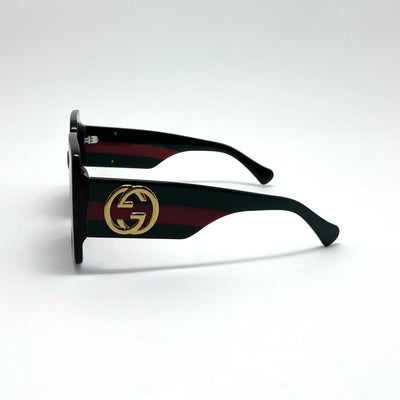 GUCCI - 1330S 003FF