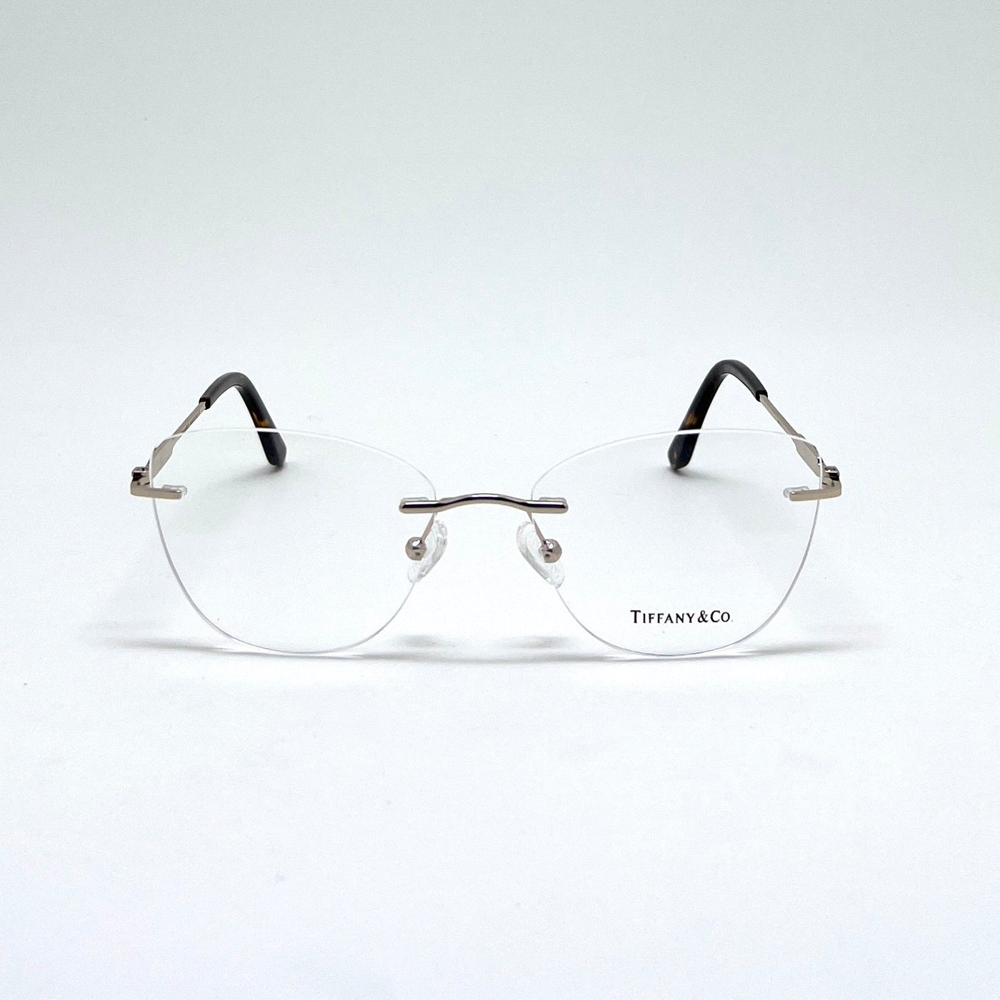 Tiffany & Co - 5157M