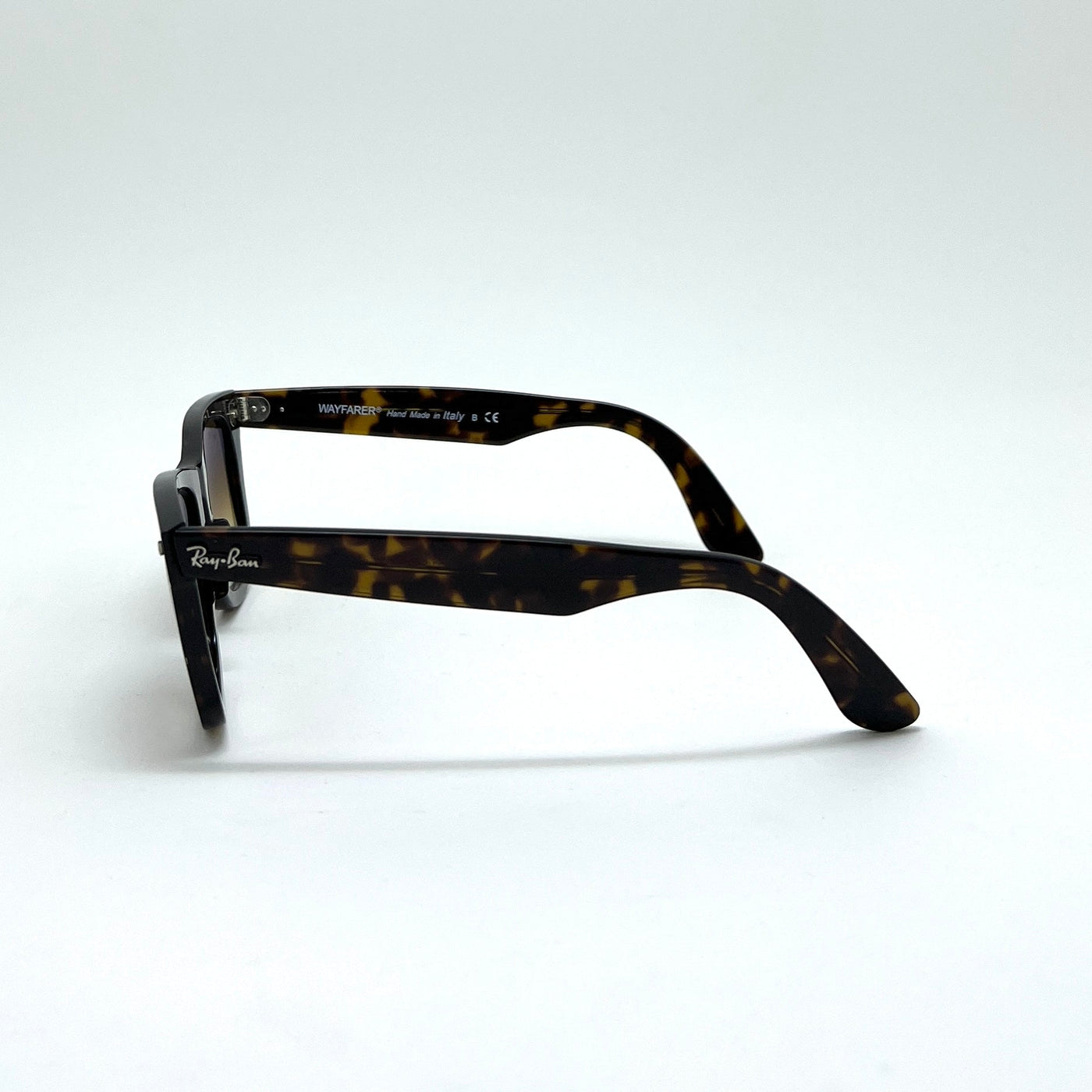 RayBan - 2140 “WAYFARER”