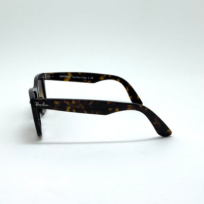 RayBan - 2140 “WAYFARER”