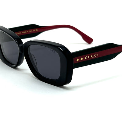 GUCCI - 1531S - 006GRG