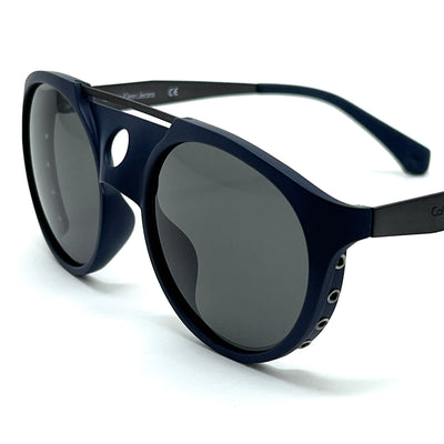 Calvin Klein - CKJ487 S