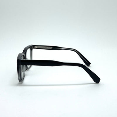 STAR 1122 – Black And Grey