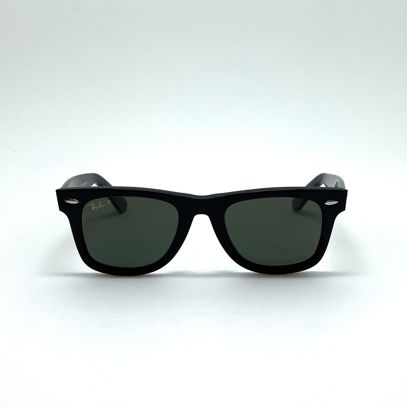 RayBan - 2140 “WAYFARER”
