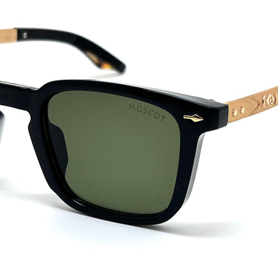 MOSCOT ZS98168
