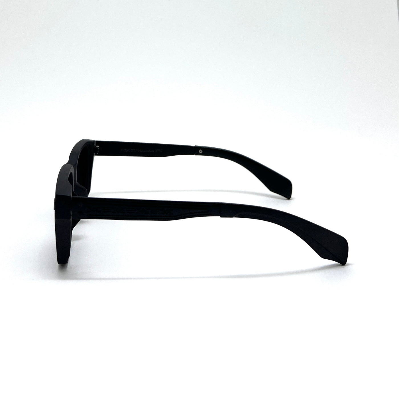 Moscot ZS98158P