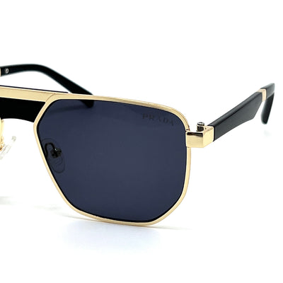 PRADA - 3411